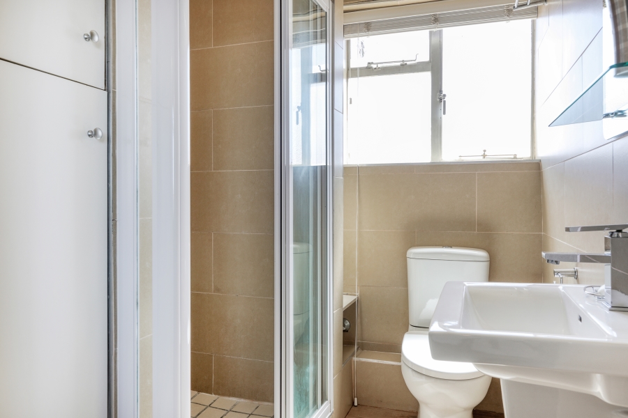 0 Bedroom Property for Sale in Green Point Western Cape